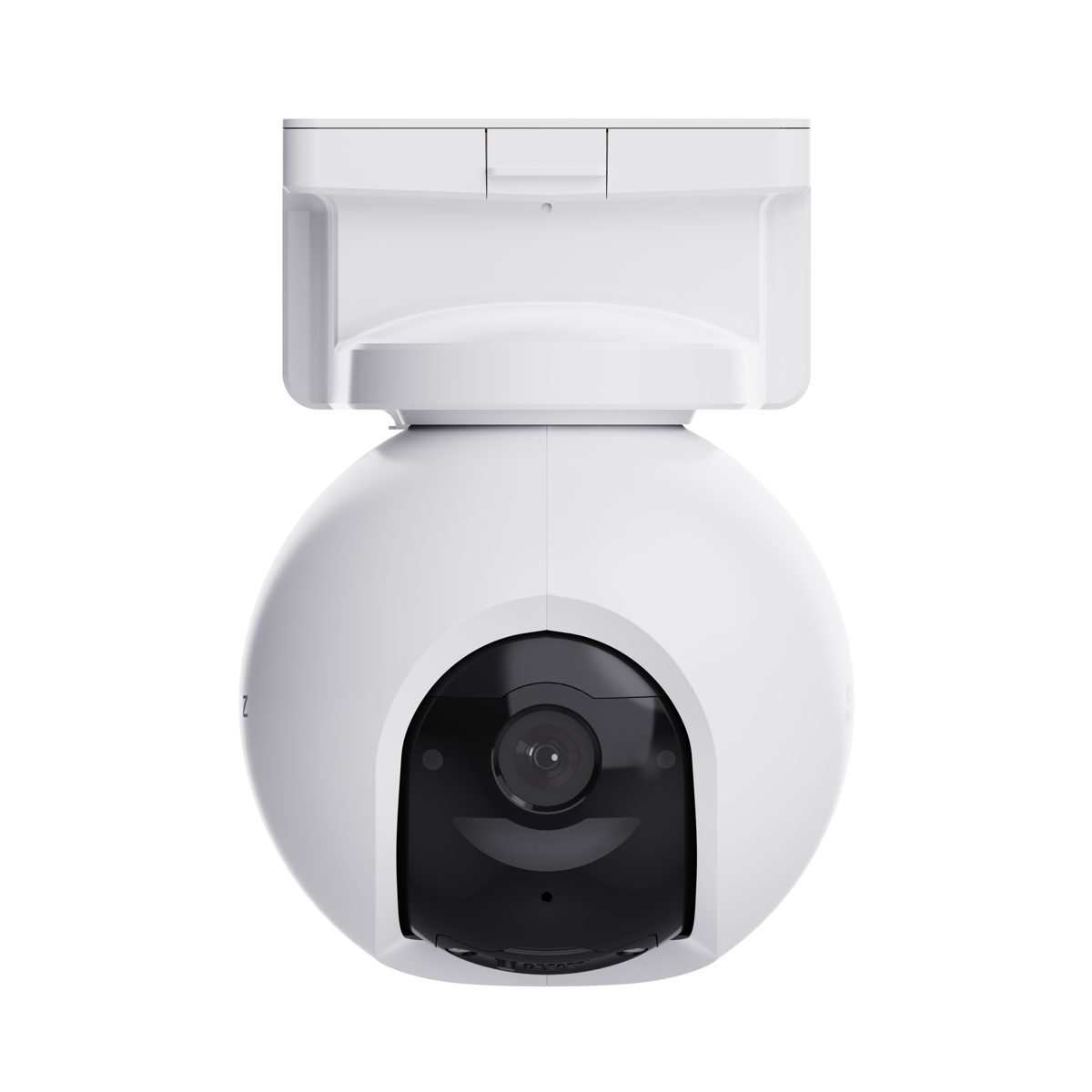 Kits de vidéosurveillance