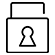Maison intelligente