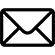ezviz@ezvizsenegal.com